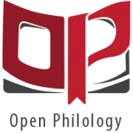 Open Philology at Leipzig
