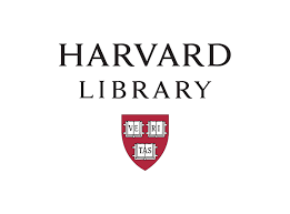 Harvard Library