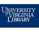 UVA Library